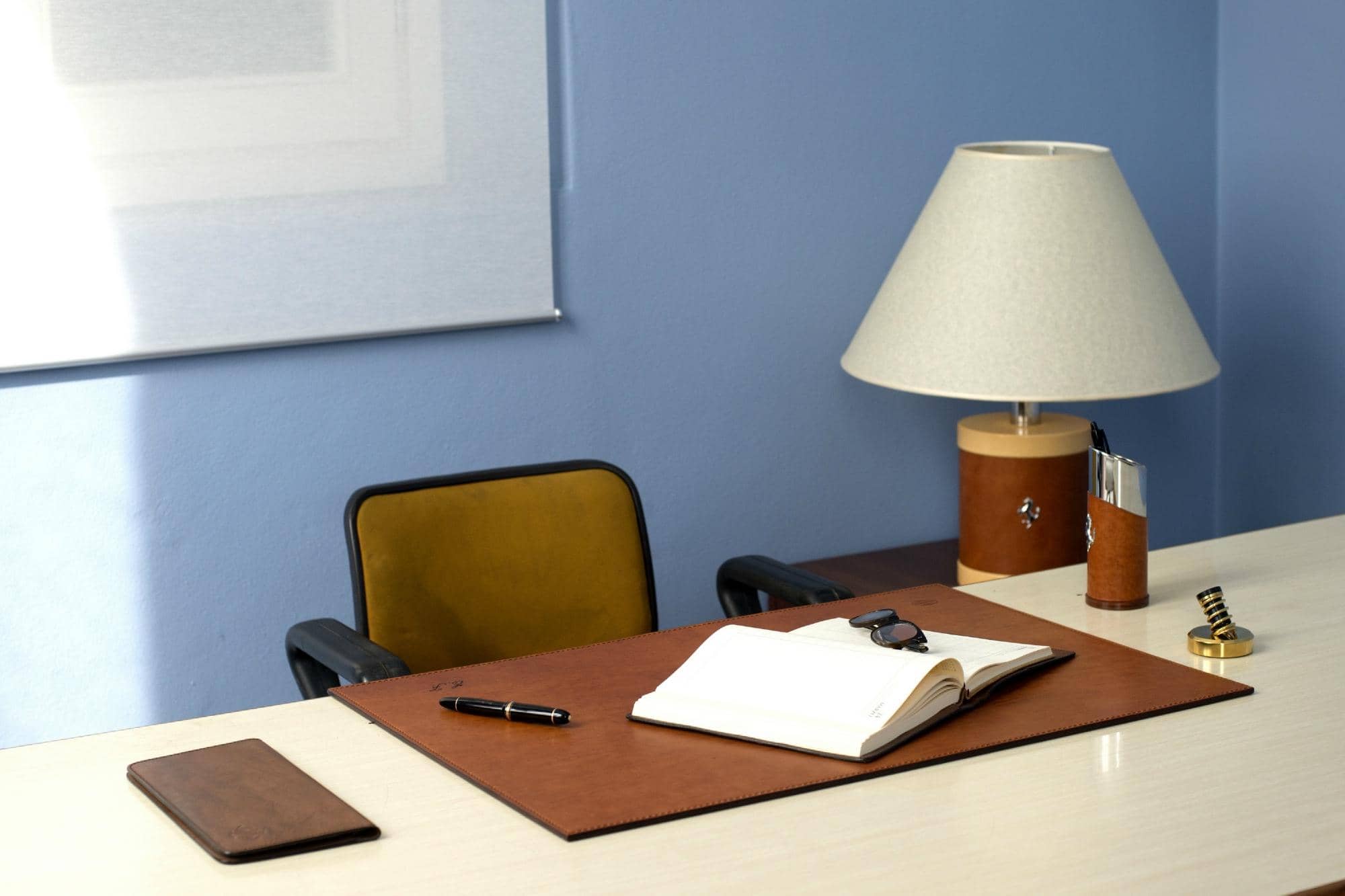 The 'One Off' Collection