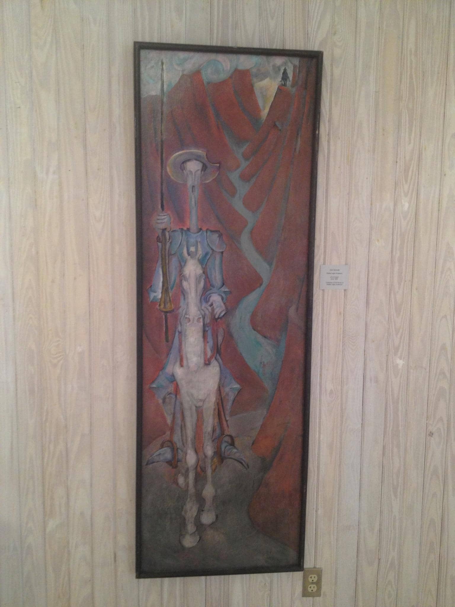 Vertical photo