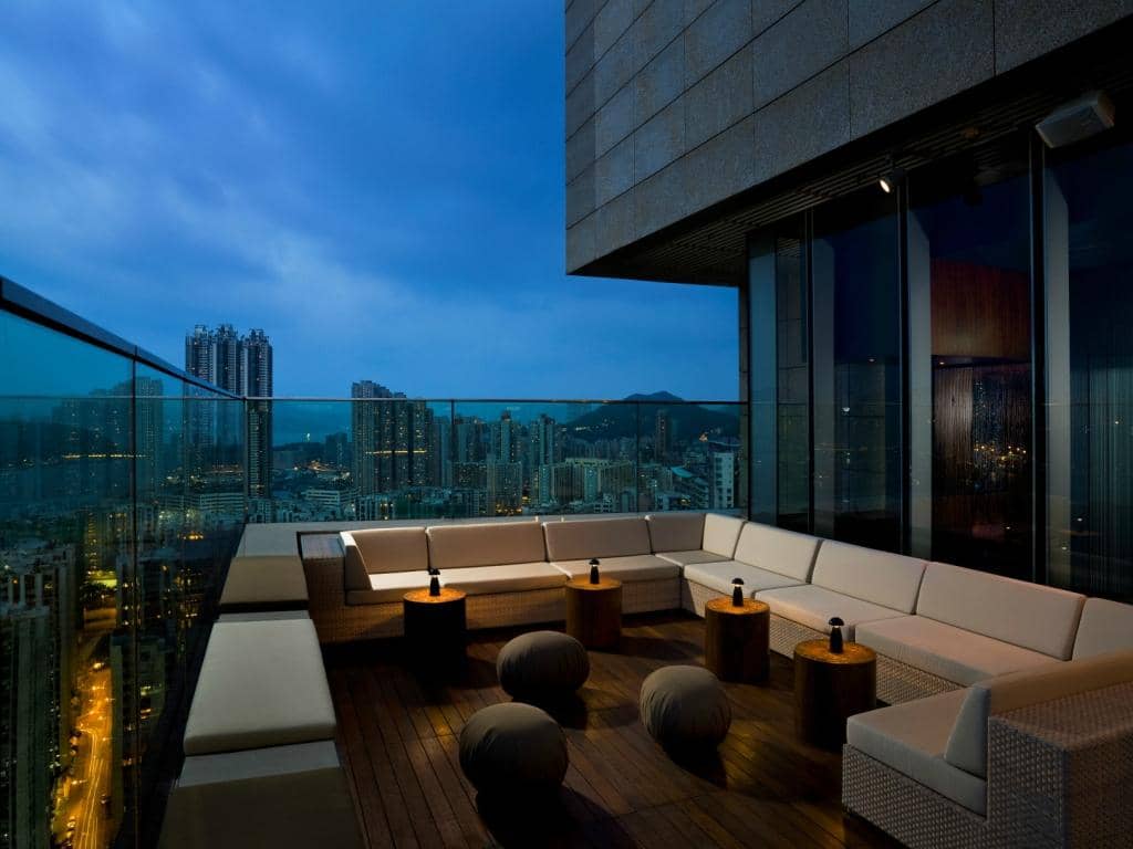 Dubai Chocolate Creations