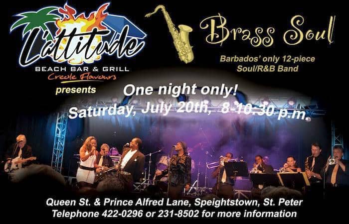 Bridge of Tides Mural