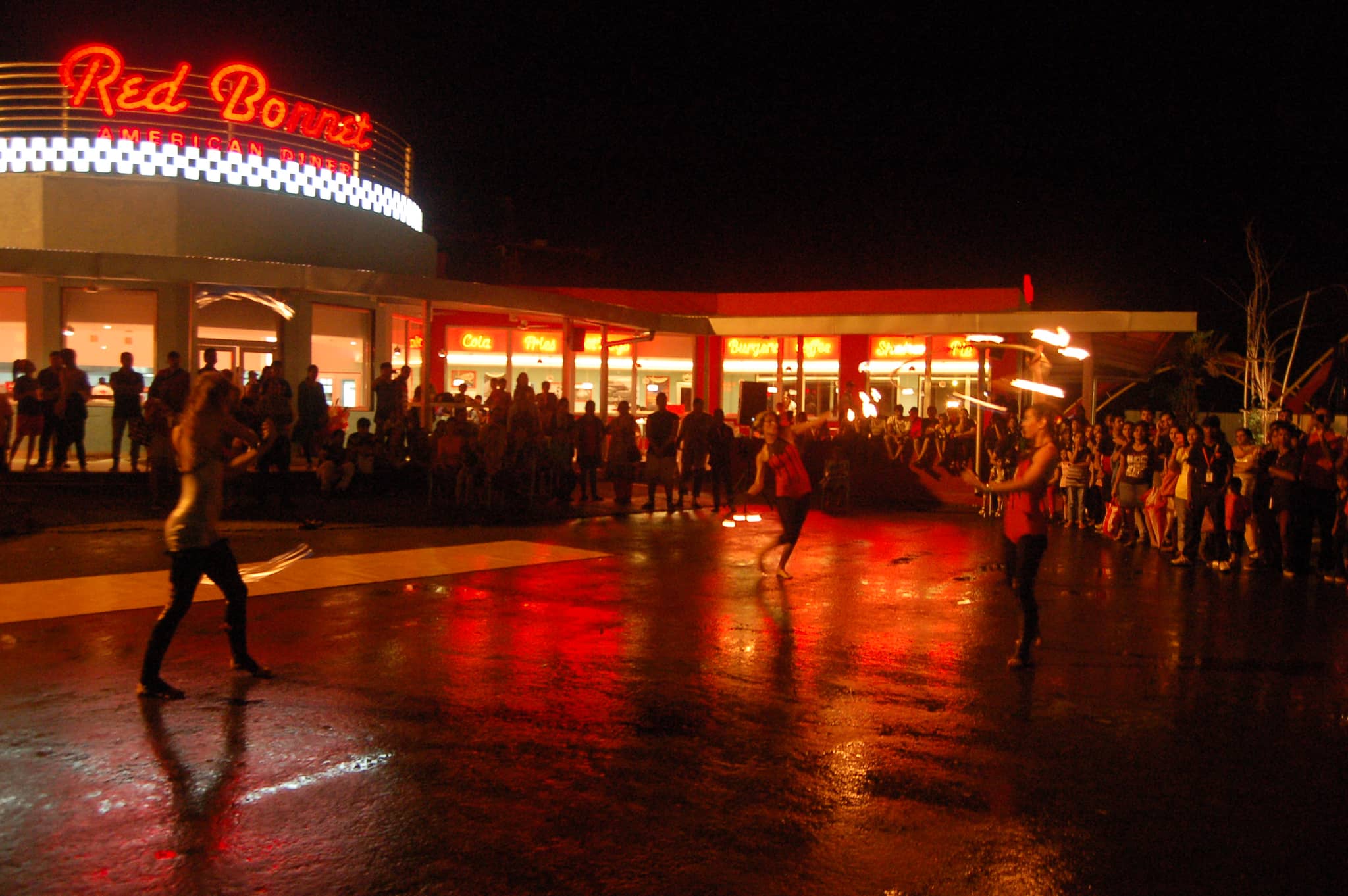Third hero image