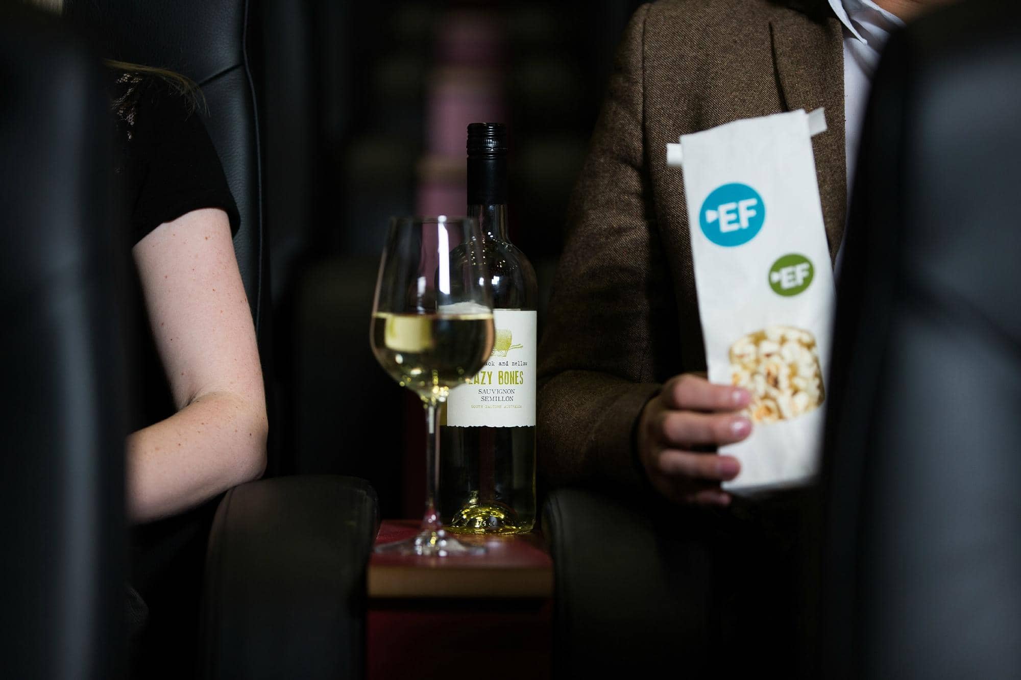 Parent & Baby Screenings