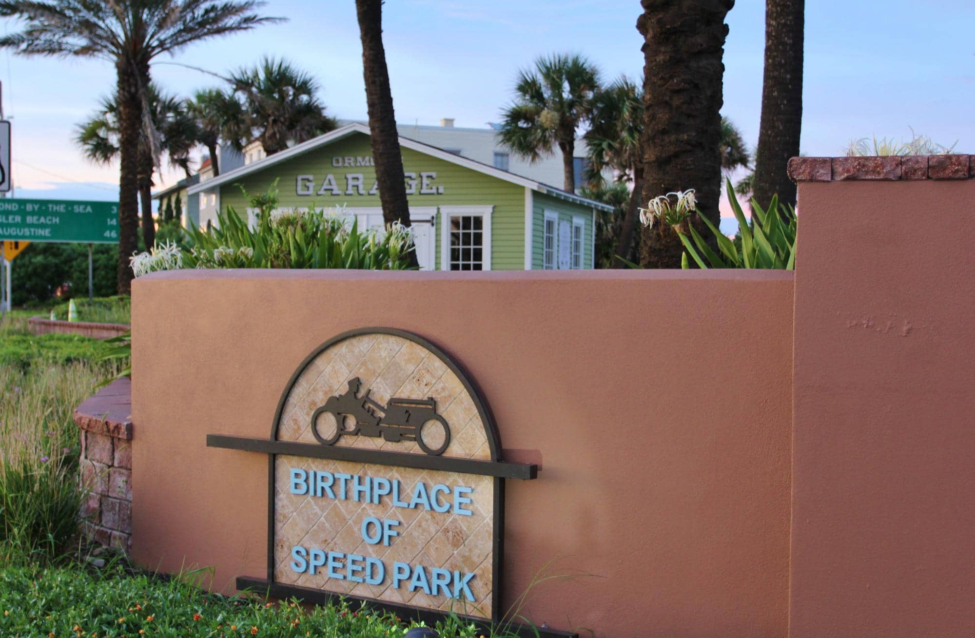 Beachfront Views & Access