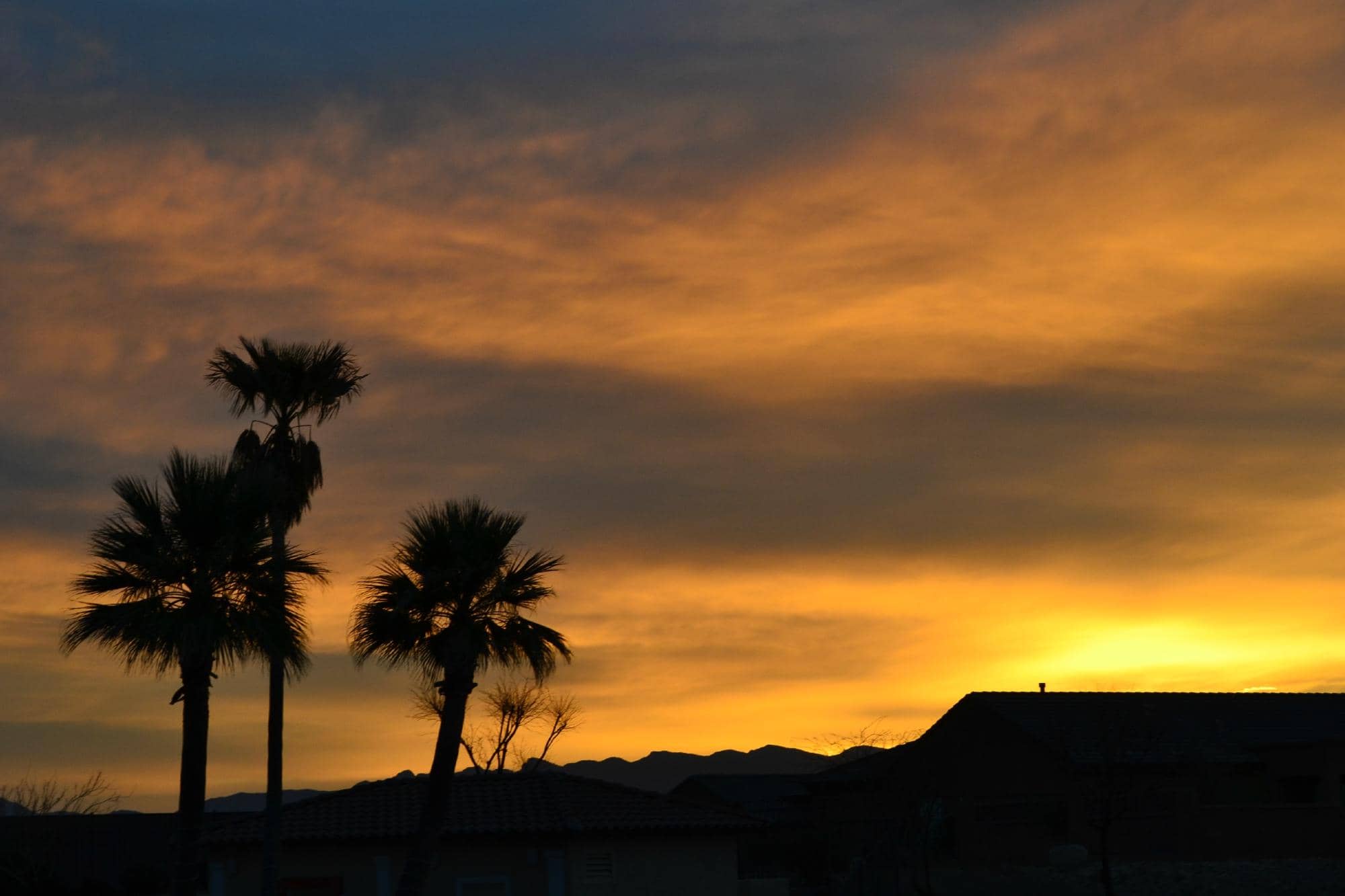 Challenging Course Design