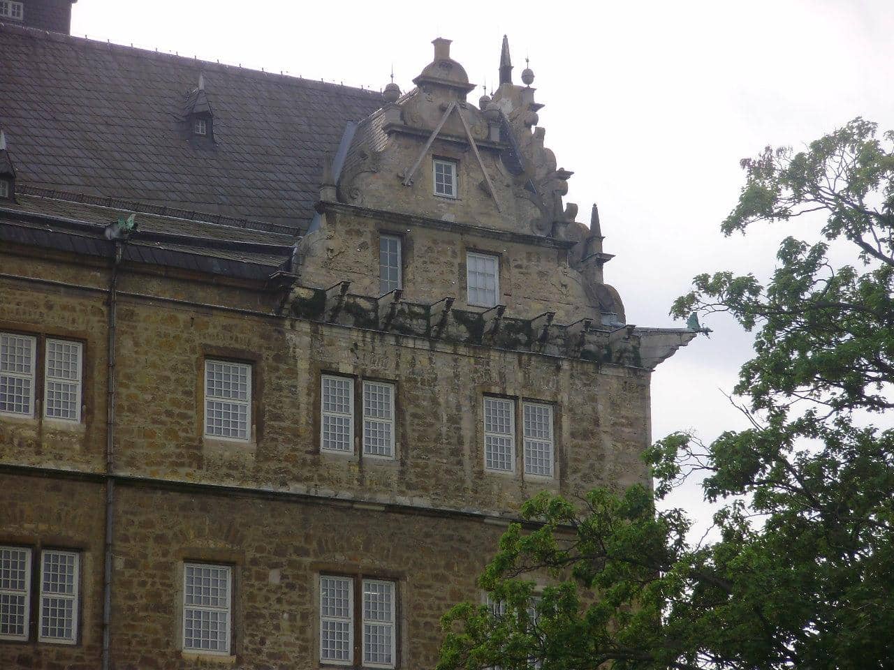 Freemasons' Museum