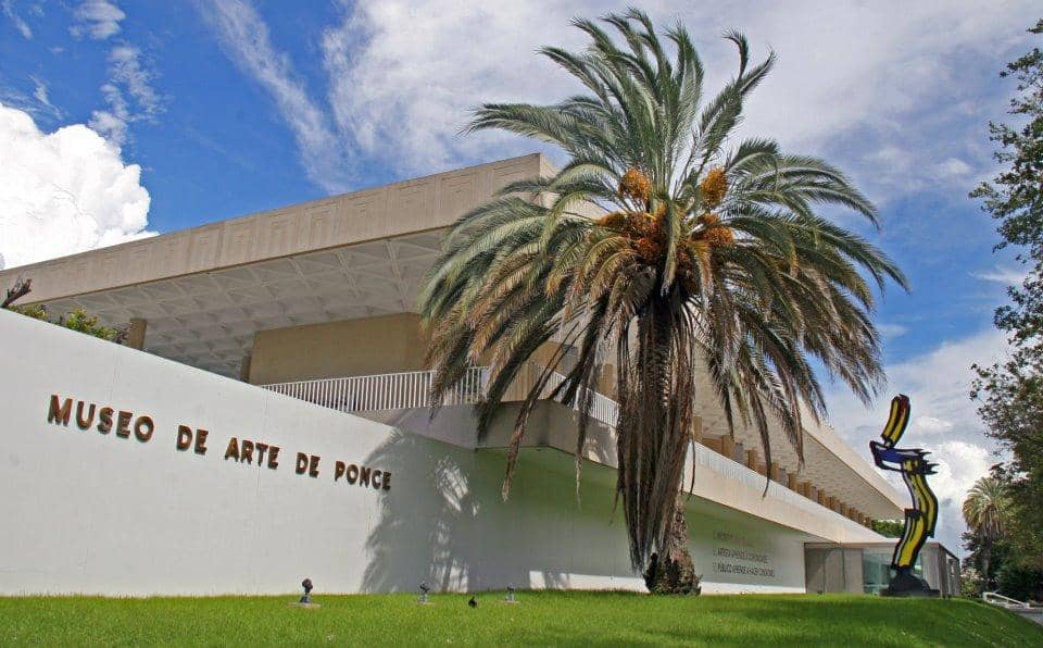 European Art Collection