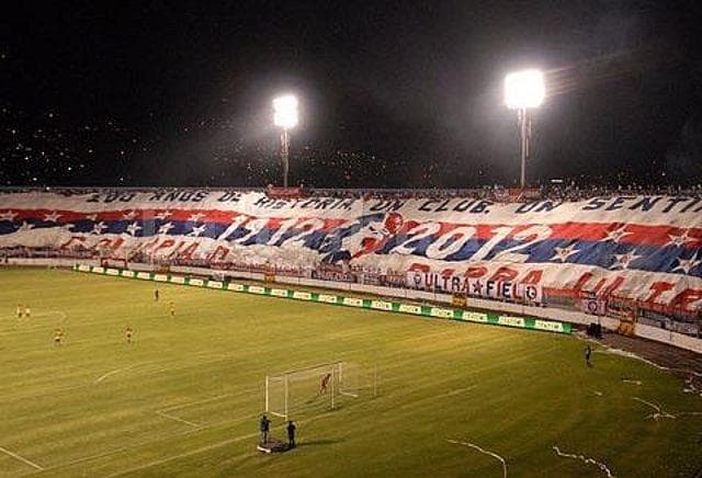 getlstd_property_photo