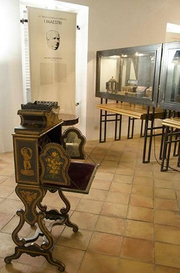 Woodworking Tools and Techniques