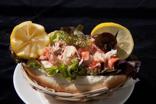 The Lighthouse Keeper's Tales