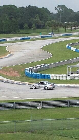 Entering turn #17