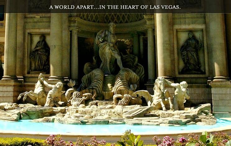 Luxury Brand Extravaganza