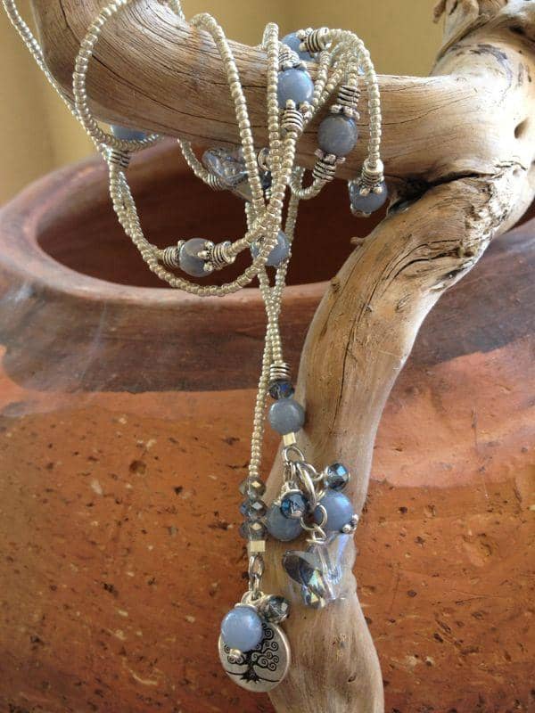 Birmingham's Music Legacy