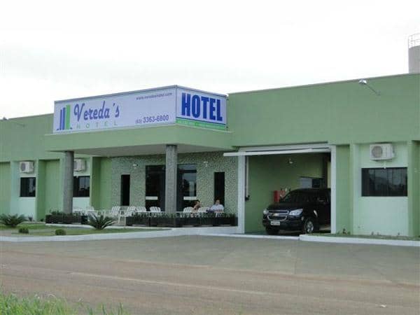 Religious Significance