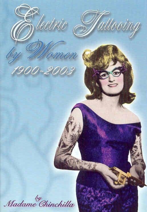 Sideshow Memorabilia