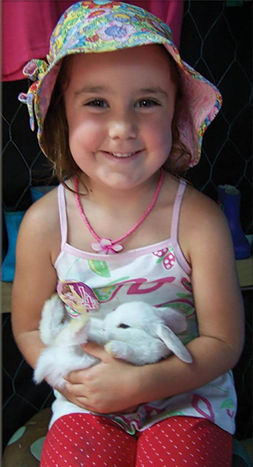 River Vantage Points