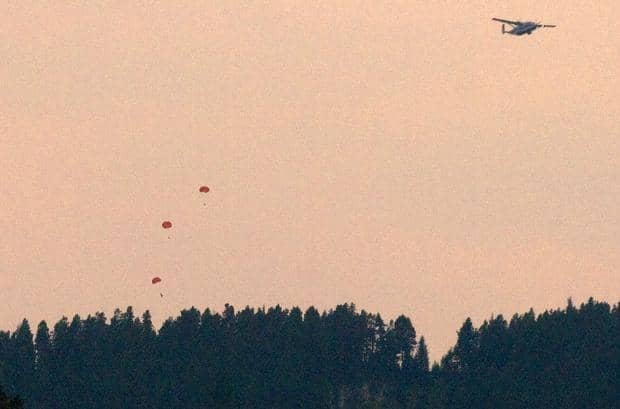 Guided Facility Tour