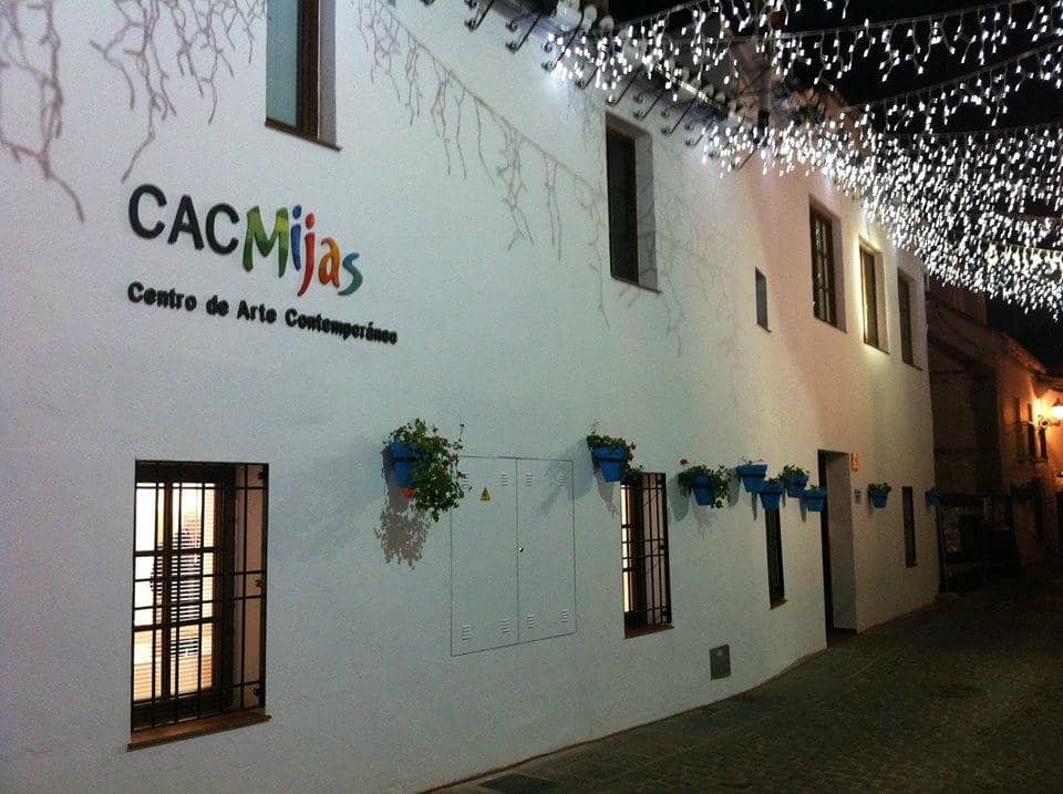 Salvador Dalí Exhibition