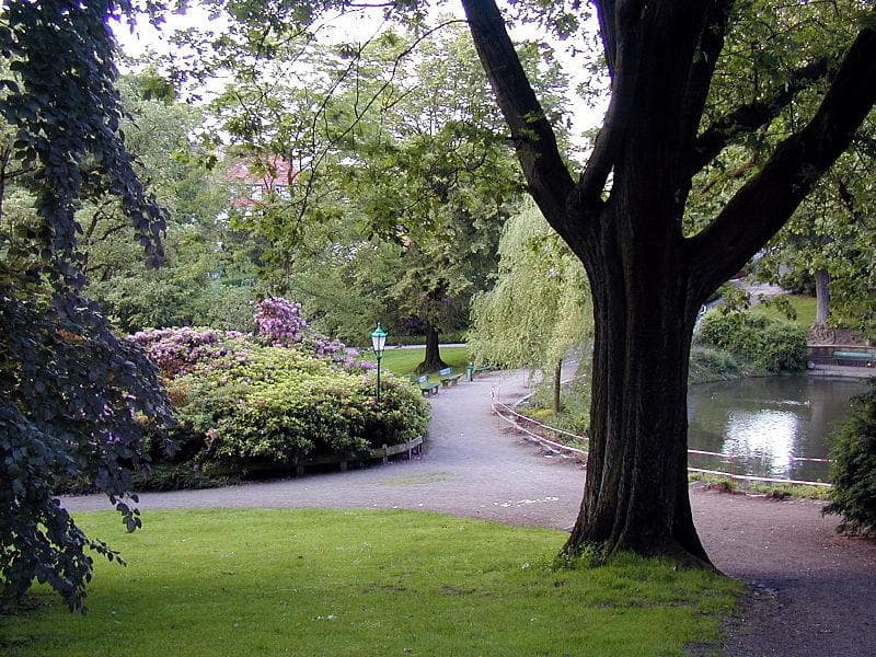 getlstd_property_photo