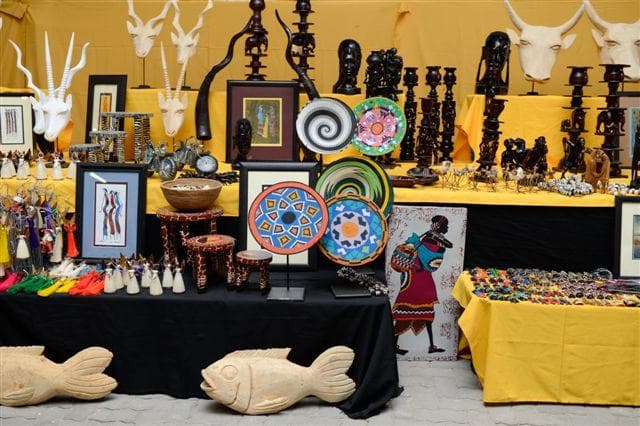 getlstd_property_photo