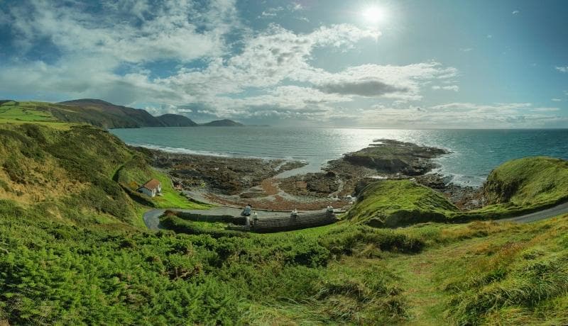 Niarbyl