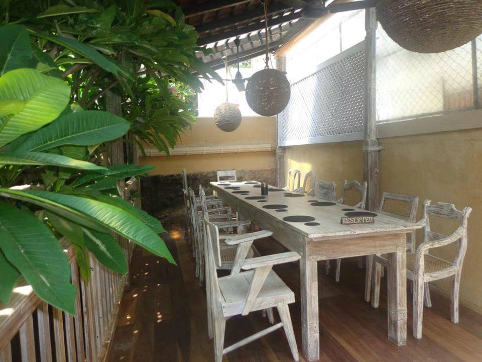 Exceptional and Friendly Service