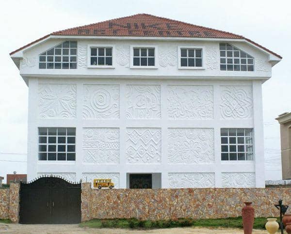 Dance Concerts & Performances