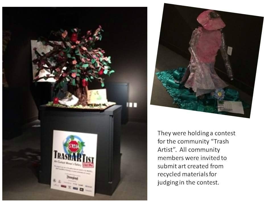 Marvelocity: The Art of Alex Ross