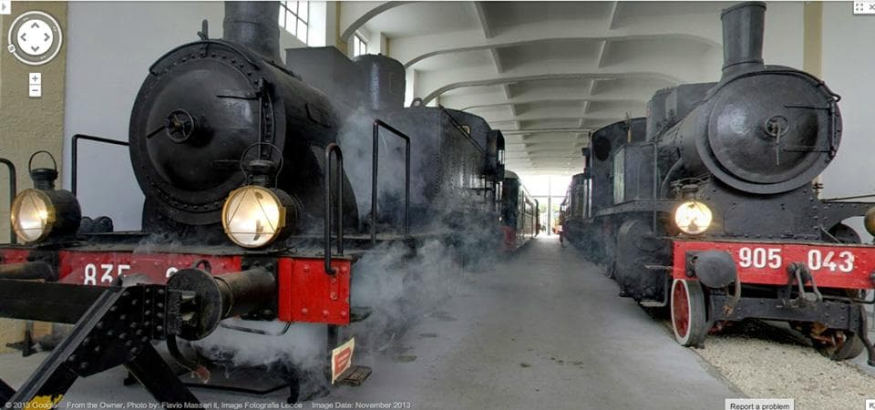 getlstd_property_photo