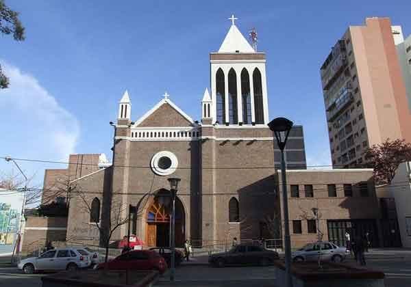 getlstd_property_photo