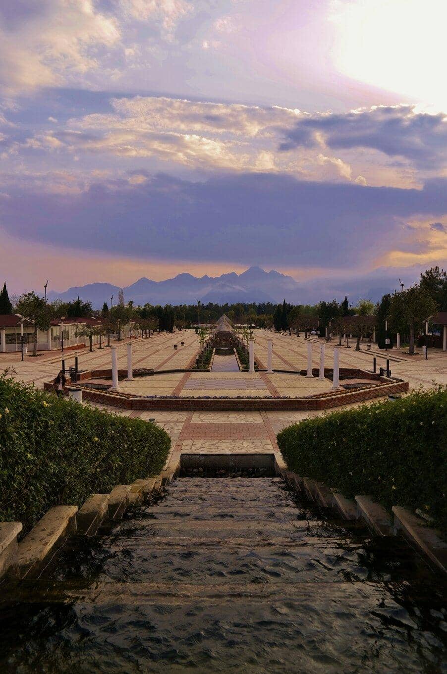 3D Art and Collectibles