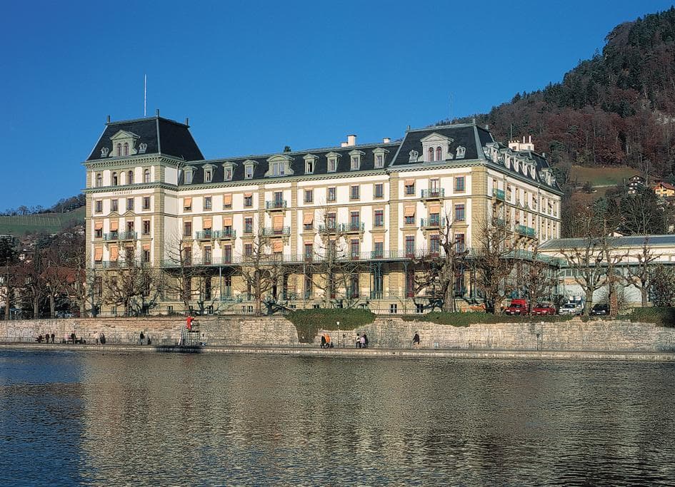 getlstd_property_photo