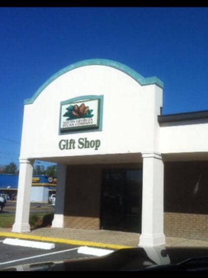 Gift Options Galore