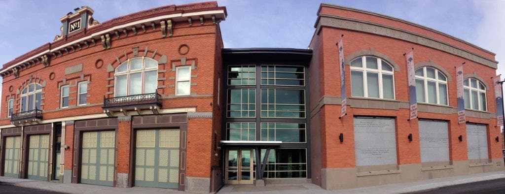 getlstd_property_photo