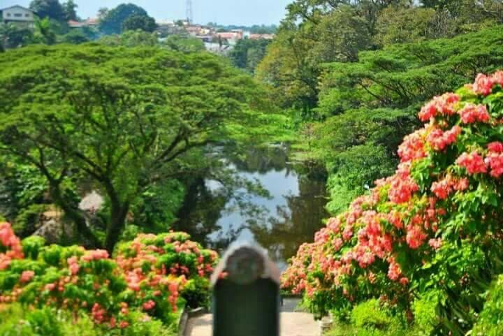 Ecopark
