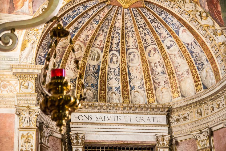 Playable Upright Piano