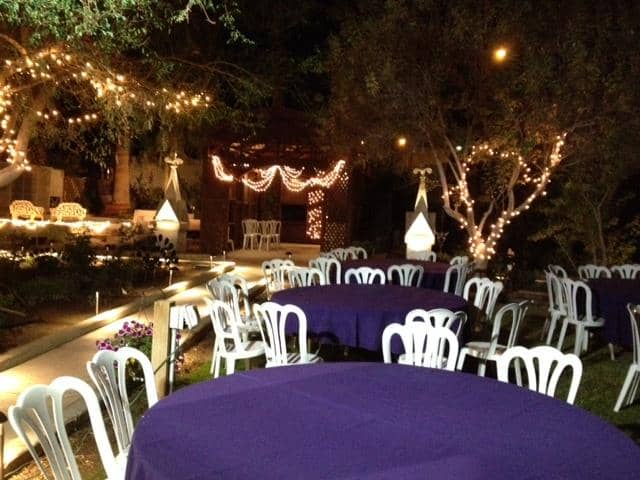 Local History Exhibits