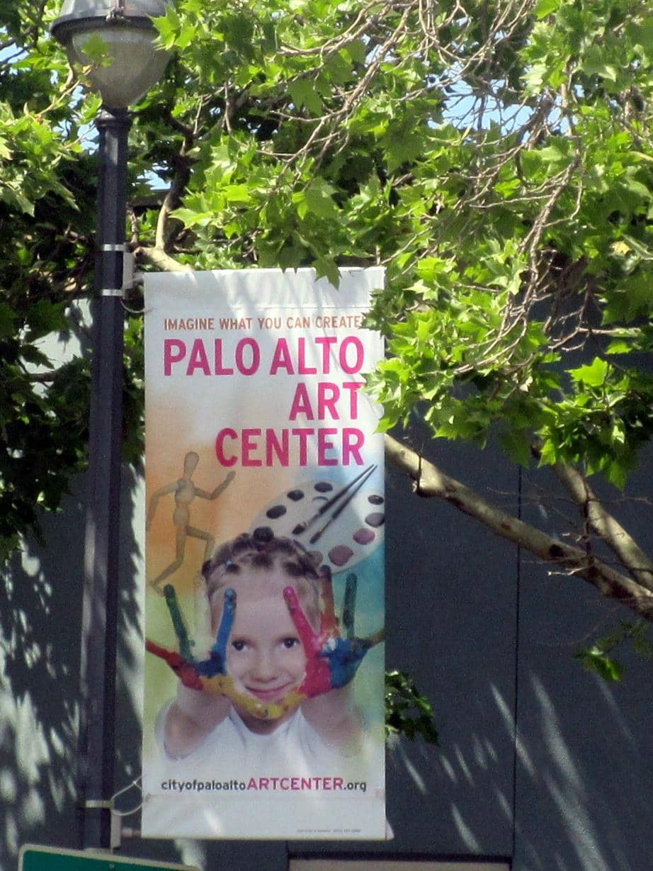 Great Glass Pumpkin Patch