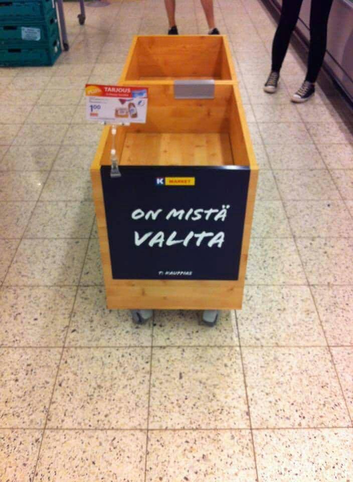 Engraved Citizen Tiles