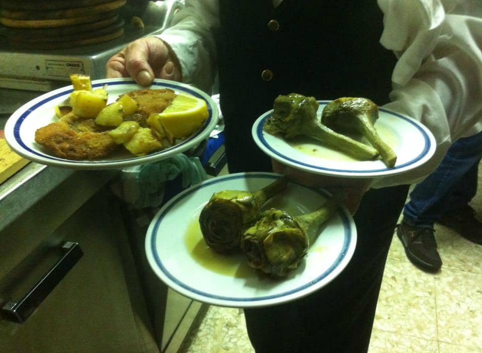 Prime Beachfront Location