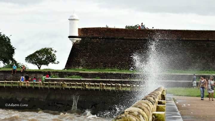 Historical Museum & Exhibits