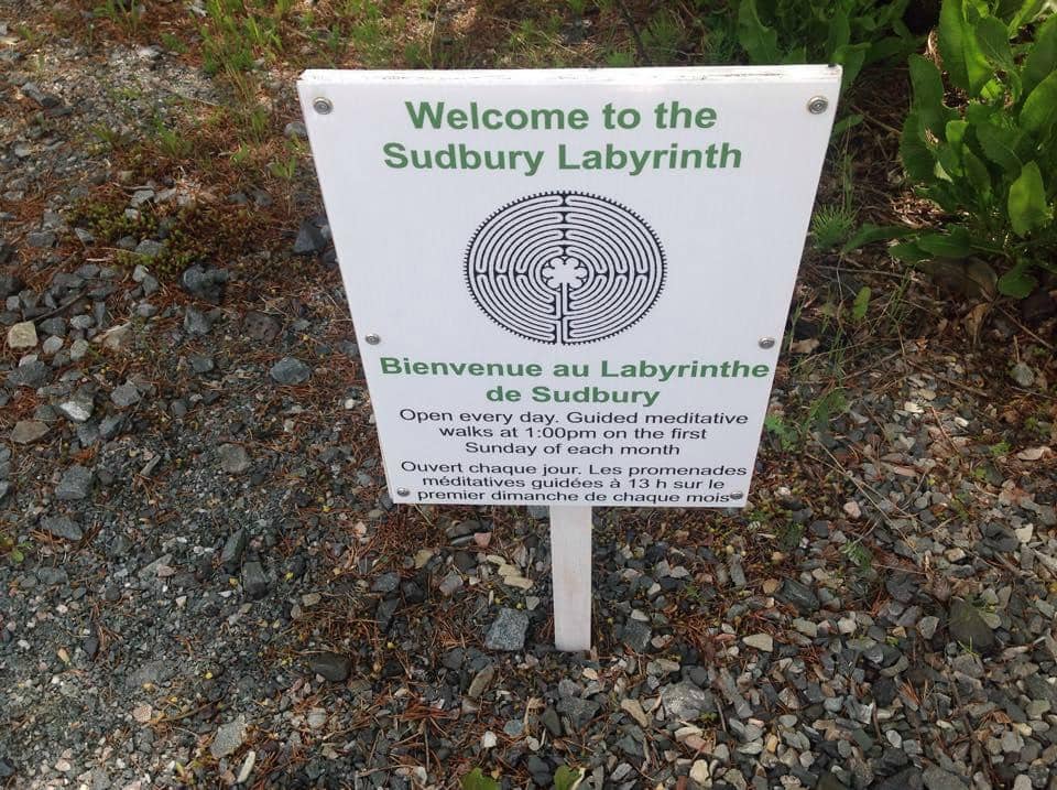 Stations of the Cross