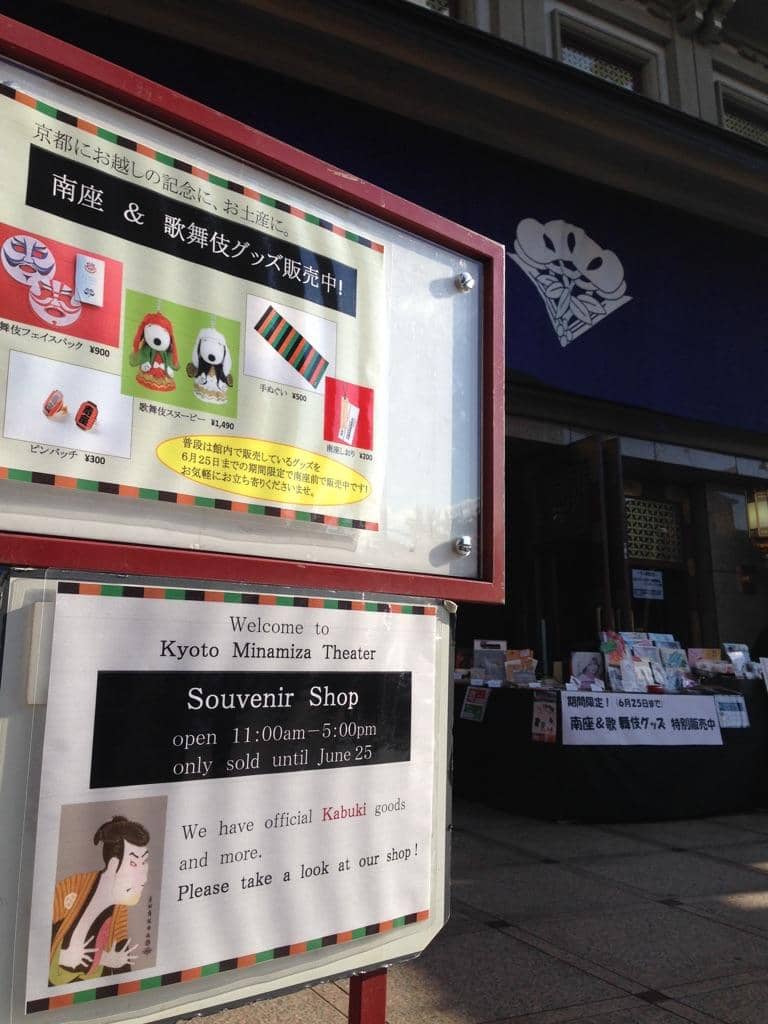 Historic Architecture