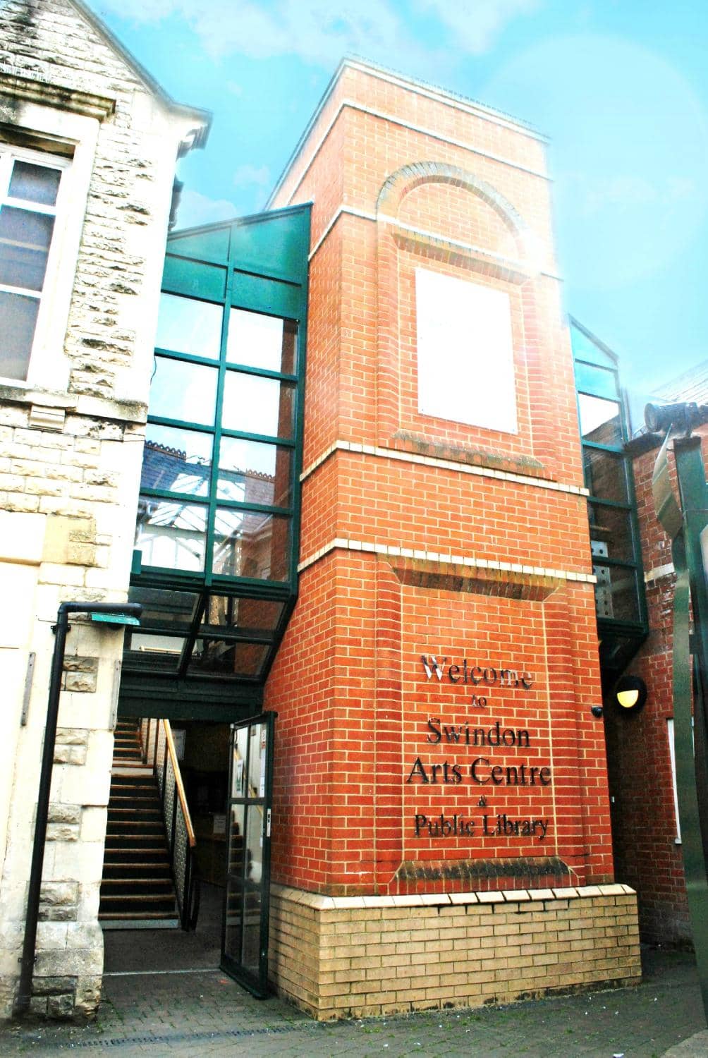 Family Theatre Productions