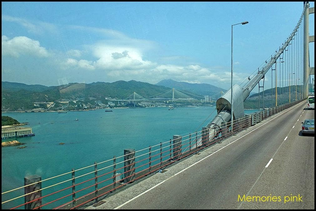 ท้องทะเลสวยๆ