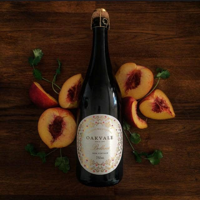 Delicious Food Pairings