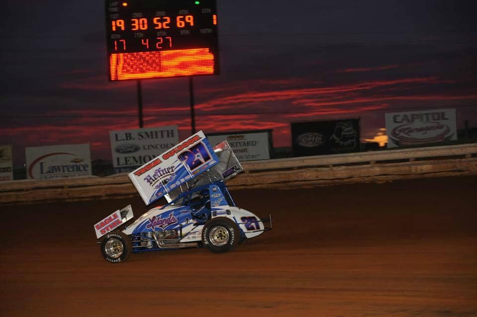 Third hero image