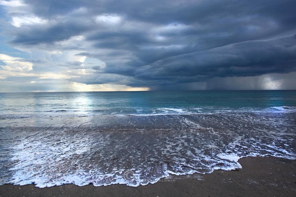 Sherwood Island State Park