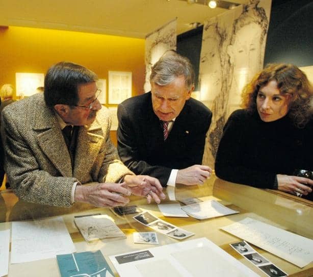 Virtual Reality Journey