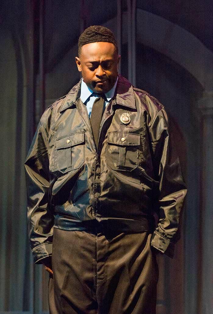 Iconic 1960s Performances