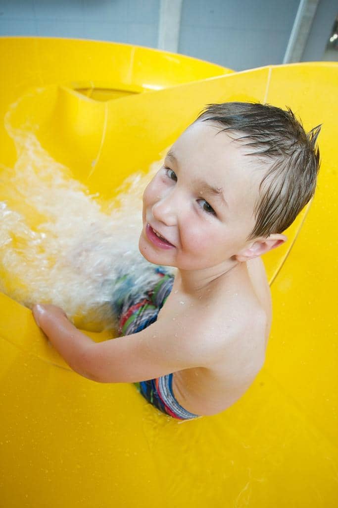 Canmore Mountain Market